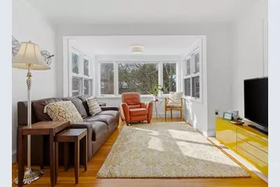 24 Blake Rd, Brookline, MA 02445 - Photo 7