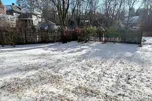 24 Blake Rd, Brookline, MA 02445 - Photo 41