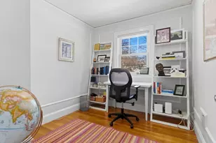 24 Blake Rd, Brookline, MA 02445 - Photo 31