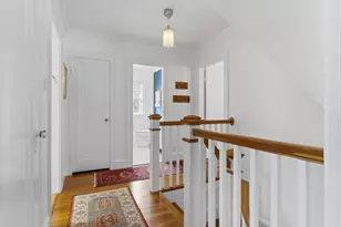 24 Blake Rd, Brookline, MA 02445 - Photo 19