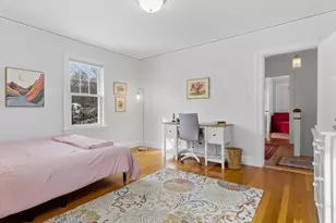 24 Blake Rd, Brookline, MA 02445 - Photo 27