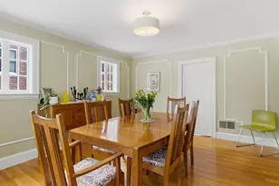 24 Blake Rd, Brookline, MA 02445 - Photo 17