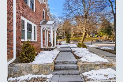 24 Blake Rd, Brookline, MA 02445 - Photo 39