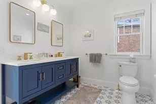 24 Blake Rd, Brookline, MA 02445 - Photo 23