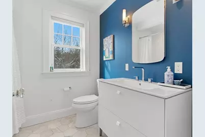 24 Blake Rd, Brookline, MA 02445 - Photo 29
