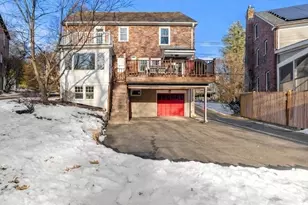 24 Blake Rd, Brookline, MA 02445 - Photo 39