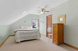 24 Blake Rd, Brookline, MA 02445 - Photo 33