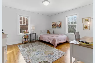 24 Blake Rd, Brookline, MA 02445 - Photo 25