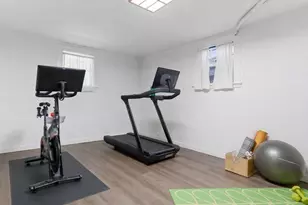 24 Blake Rd, Brookline, MA 02445 - Photo 35