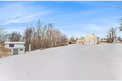 29 Dawley Rd, Westminster, MA 01473 - Photo 29