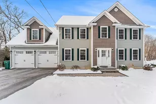 29 Dawley Rd, Westminster, MA 01473 - Photo 1