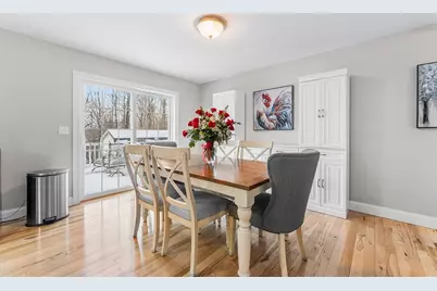 29 Dawley Rd, Westminster, MA 01473 - Photo 5