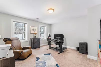 29 Dawley Rd, Westminster, MA 01473 - Photo 23