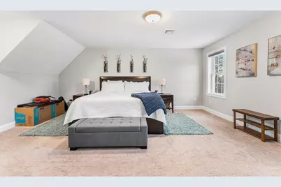 29 Dawley Rd, Westminster, MA 01473 - Photo 13