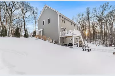 29 Dawley Rd, Westminster, MA 01473 - Photo 25