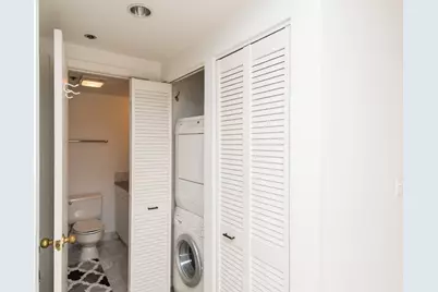 931 Massachusetts Ave #405, Cambridge, MA 02139 - Photo 7