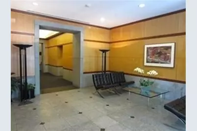 931 Massachusetts Ave #405, Cambridge, MA 02139 - Photo 9