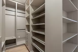 25-27 High St, Newton, MA 02461 - Photo 17