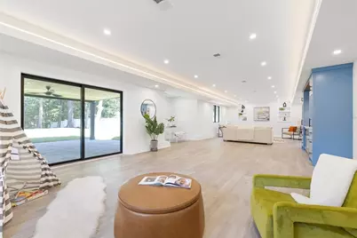 25-27 High Street, Newton, MA 02461 - Photo 35