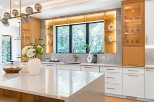 25-27 High St, Newton, MA 02461 - Photo 27