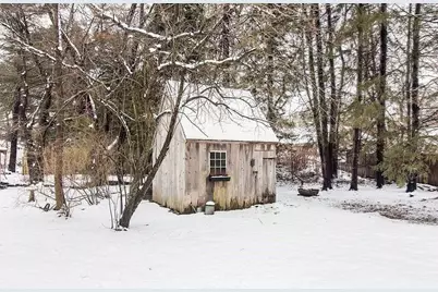 63 Conant St, Acton, MA 01720 - Photo 21