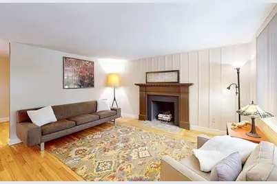 63 Conant St, Acton, MA 01720 - Photo 7