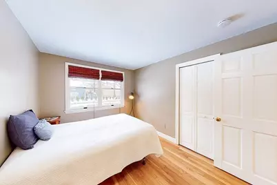 63 Conant St, Acton, MA 01720 - Photo 11