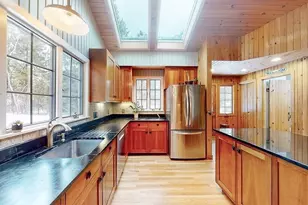 63 Conant St, Acton, MA 01720 - Photo 1