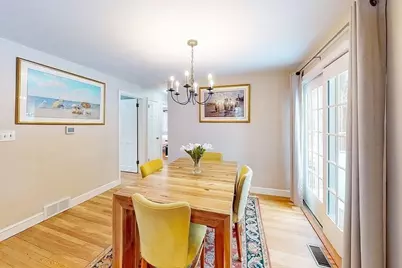 63 Conant St, Acton, MA 01720 - Photo 5