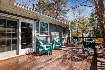 63 Conant St, Acton, MA 01720 - Photo 17