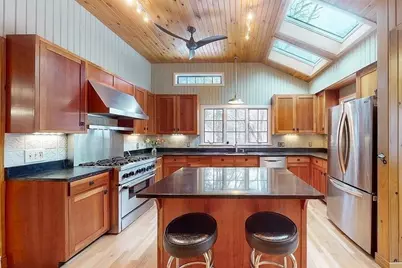 63 Conant St, Acton, MA 01720 - Photo 3