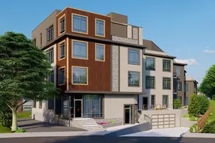 45 Bartlett Crescent, Brookline, MA 02446 - Photo 1