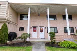 183 Farrwood Dr, Haverhill, MA 01835 - Photo 1