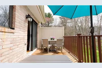 183 Farrwood Dr #183, Haverhill, MA 01835 - Photo 7