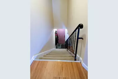 183 Farrwood Dr #183, Haverhill, MA 01835 - Photo 13