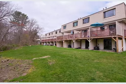 183 Farrwood Dr #183, Haverhill, MA 01835 - Photo 27