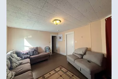 103 Hamilton St, Worcester, MA 01604 - Photo 3