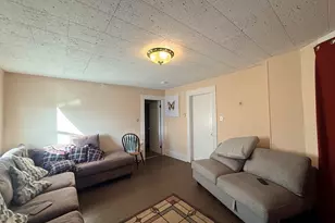 103 Hamilton St, Worcester, MA 01604 - Photo 3