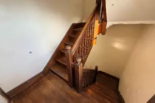 103 Hamilton St, Worcester, MA 01604 - Photo 19