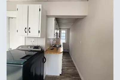 103 Hamilton St, Worcester, MA 01604 - Photo 11