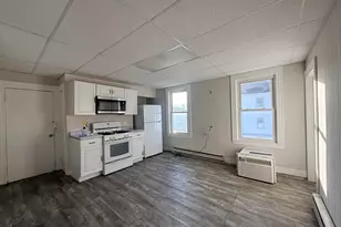 103 Hamilton St, Worcester, MA 01604 - Photo 9