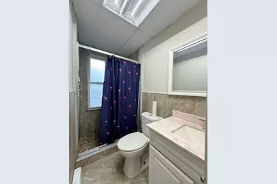 103 Hamilton St, Worcester, MA 01604 - Photo 13