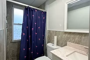 103 Hamilton St, Worcester, MA 01604 - Photo 13