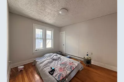 103 Hamilton St, Worcester, MA 01604 - Photo 15