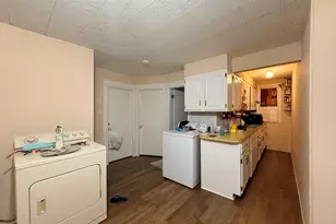 103 Hamilton St, Worcester, MA 01604 - Photo 5