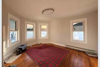 103 Hamilton St, Worcester, MA 01604 - Photo 7