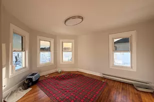 103 Hamilton St, Worcester, MA 01604 - Photo 7
