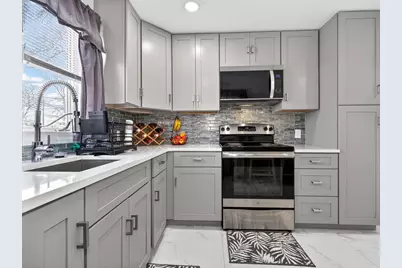 19 Melba Way, Boston, MA 02136 - Photo 11