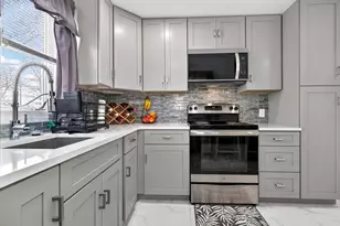 19 Melba Way, Boston, MA 02136 - Photo 11