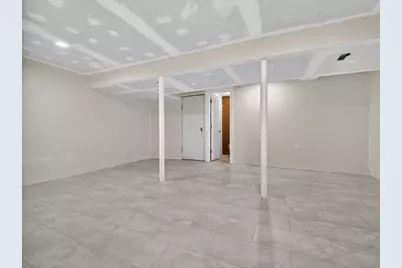 19 Melba Way, Boston, MA 02136 - Photo 21